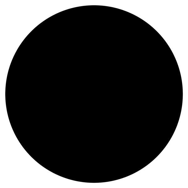 Catrice Yeux It#039;s Easy Eyeliner Noir N°010 Blackest Black 1ml