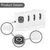 Ultra Fine Filtration Replacement Spare Parts Dust Bag for Tefal X Plorer Serie 75 S+ Vacuum Secure Fit Solution