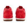 New Balance Sneakers Rc42