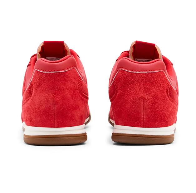 New Balance Sneakers Rc42