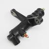 Jiangling Kaiyun Kai Rui N800 Clutch Slave & Master Cylinders for 4D24 Engine