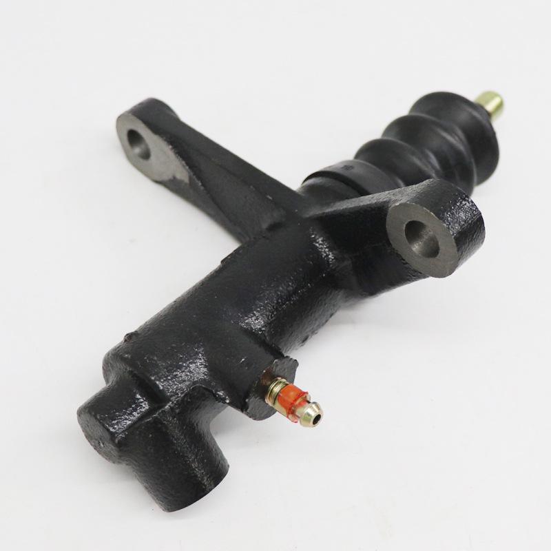 Jiangling Kaiyun Kai Rui N800 Clutch Slave & Master Cylinders for 4D24 Engine