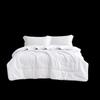 Super Soft Australian Wool Antibacterial Winter Duvet