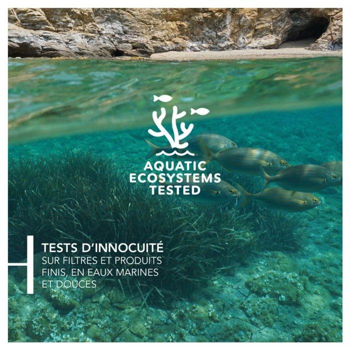 Crème Solaire - BIODERMA - Photoderm Max - SPF50+ - Waterproof - 30ml