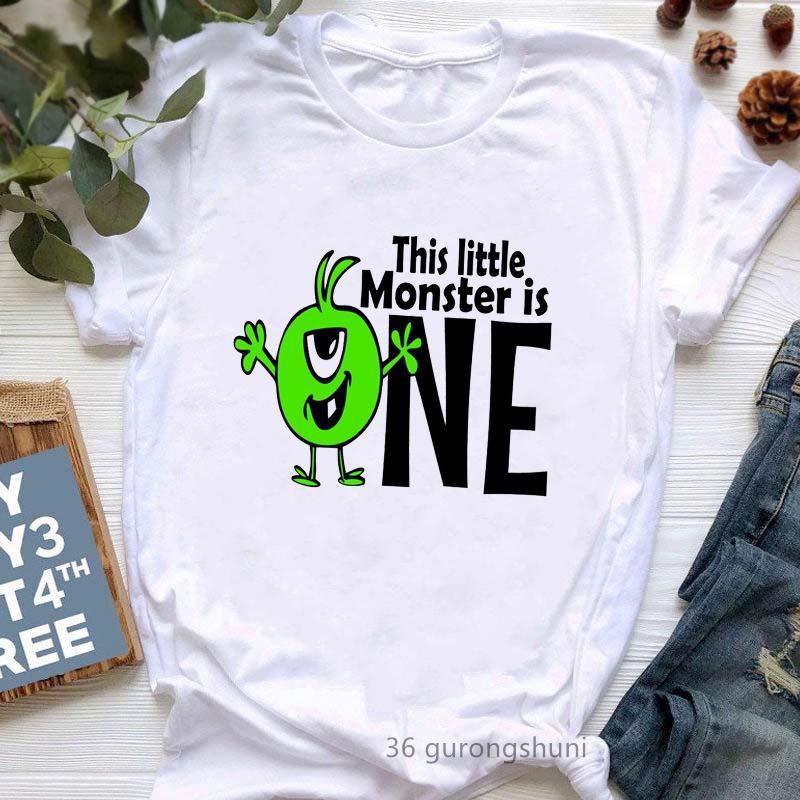 Cool Football Mom Graphic Print Tshirt Unisex Clothes 2025 Funny Tshirt Femme Harajuku Shirt Short Sleeve T Shirt Female Tops