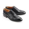 Roshoeman 7020 Wingtip Black Keep