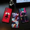 Telefon kapları – Smartphone Bumper Kılıflar