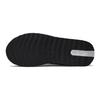 Nike Air Max Dawn 'White Game Royal' GS DH3157-100