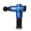 Fascia Massage Gun Muscle Relaxer
