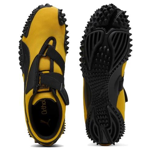 PUMA Mostro Og Prime - 403206-15