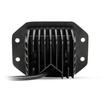 5inch LED Work Light Flush Mount Pods Tri-row IP68 For 1.Trucks/SUVs/Pickups/ --For Ford, GMC, Chevrolet, Dodge,...