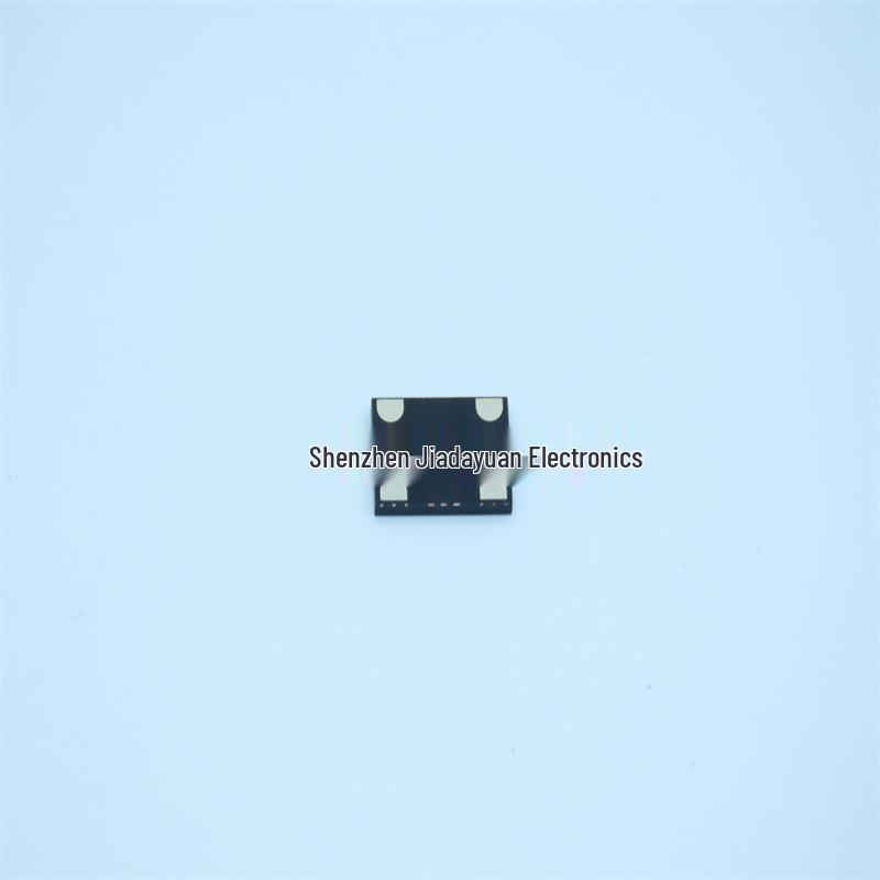 Introducing the SIT1602BI-82-18E-25.00000 SMD Silkscreen BOR5M, a Cutting-edge Model Perfect for Your Inquiries.