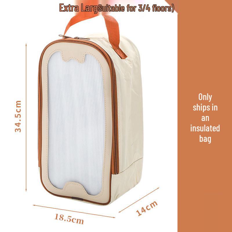 304 Stainless Steel Leakproof Bento Box: Double Layer, Microwave Safe, Heat Preservation, Multi-Compartment Lunch Box