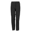 Karrimor Womens/Ladies Panther Zip-Off Trousers