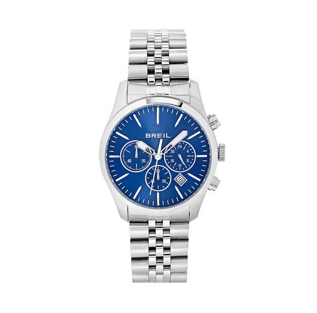 

Часы Breil COUPE One Size