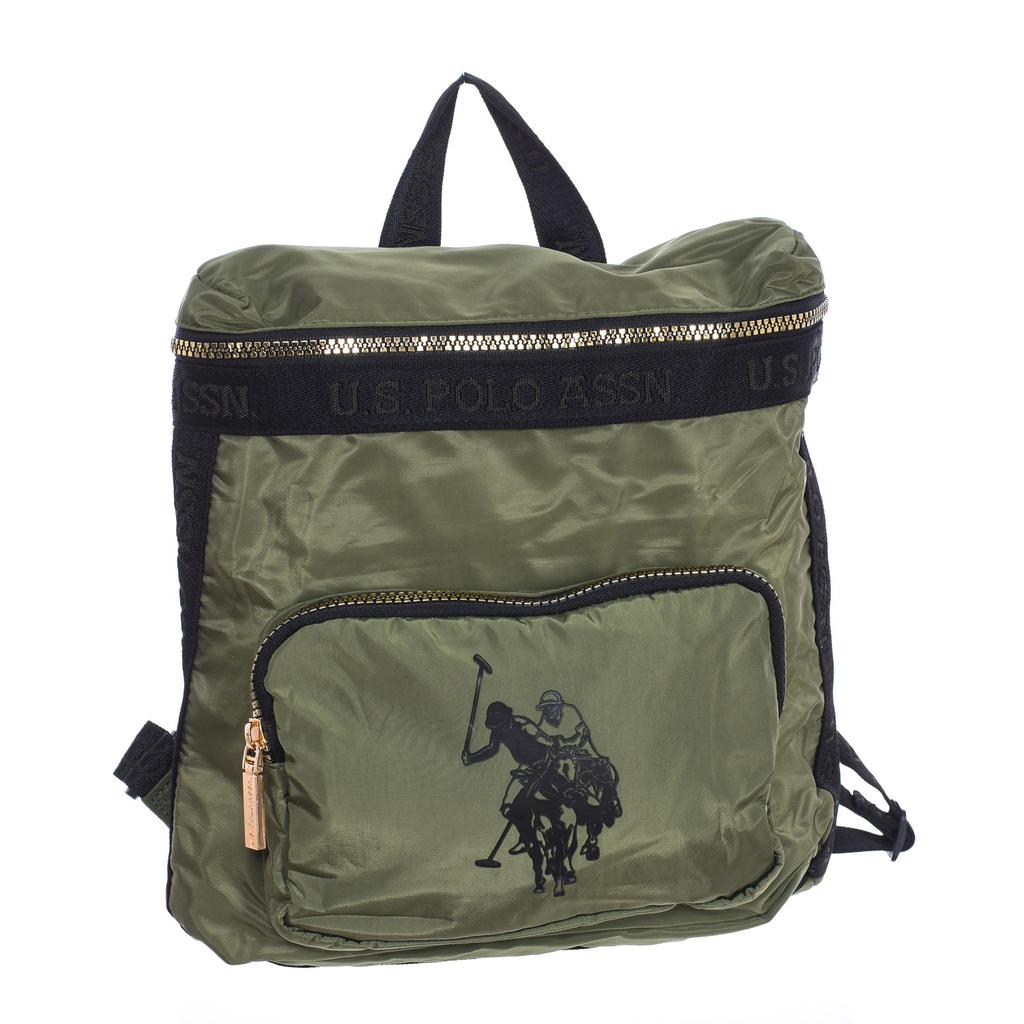 Rucksack BEUN55844WN1 Frau