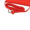 Onuk Same Style Mini Shoulder Bag Korean Style Small Crossbody Bag Crossbody Card Bag  Women