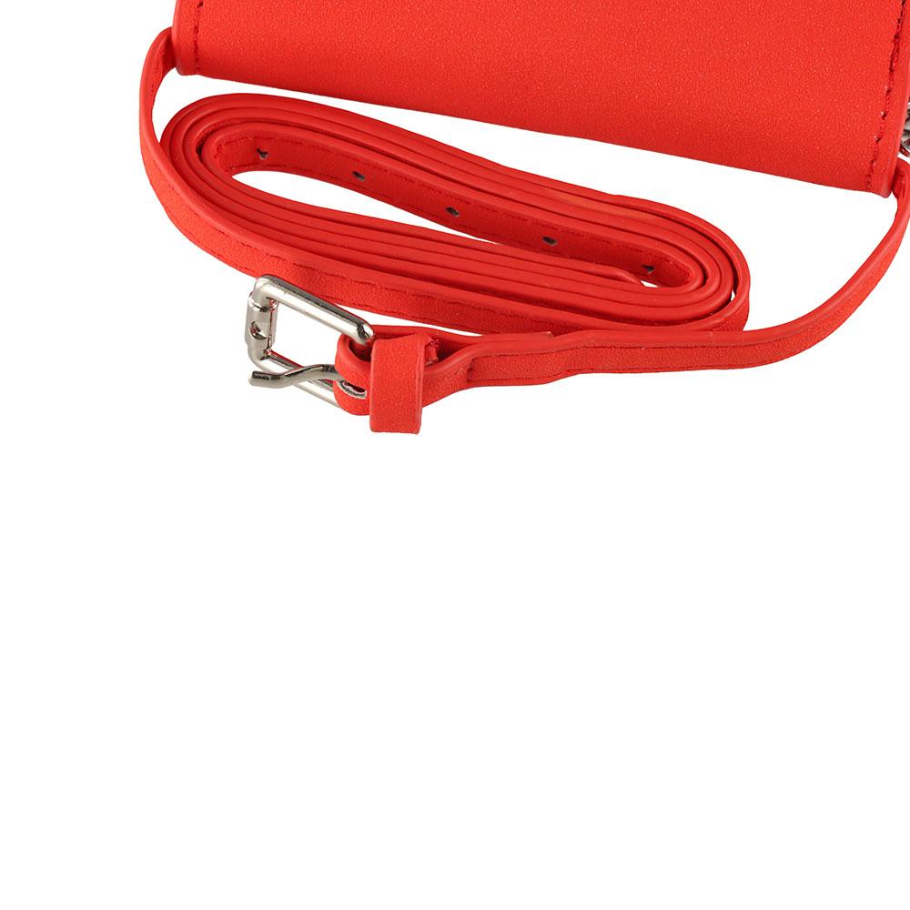 Onuk Same Style Mini Shoulder Bag Korean Style Small Crossbody Bag Crossbody Card Bag Women