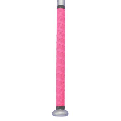 SSK Iomic Grip Tape SBA3008F Pink (25)