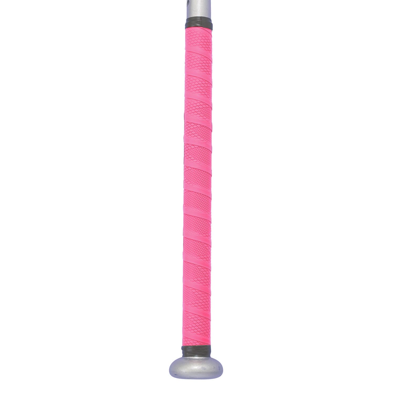 

Лента для ручки SSK Iomic SBA3008F Розовая (25)