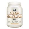 Johnny Way Light Meal Protein Shake Grain Misugaru Flavor 1kg 1 Pcs Ingredients: May Be Subject To Change At the | 1kg 1 Pcs