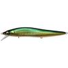 Pesca – Wobblers, esche e ami