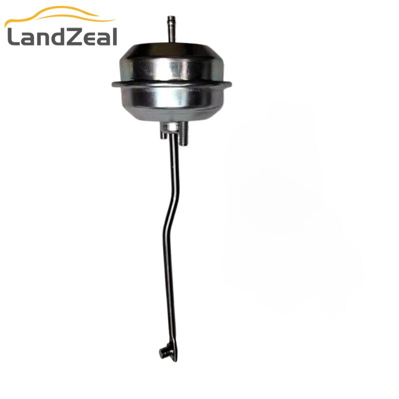 A2700902280 2700902280 Turbo Wastegate Actuator For Mercedes W176 W246 OM270 A180 B180 CLA180 1.6L 90kW