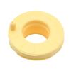 New 2× Rear Spring Rubber Pad For Ford B-max Ecosport Fiesta Transit/Tourneo Courier
