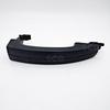 Sliding Door Handle for Ford Transit Custom for Transit Connect V362 Right Side Door Handle for Ford Transit V363 BK21V26600AA; 1769292