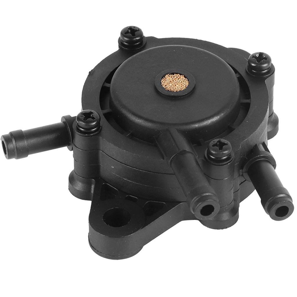 Fuel Pump, Gas Pump for 808492 808656 491922 691034 692313
