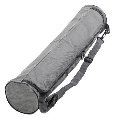 Yibei Yoga Mat Bag with Carrying Strap