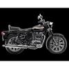 Royal Enfield "Relay Starter" For GT535 & Old Classic 350 & Bullet 350 & 500