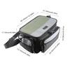Fishing Tackle Bag Convenience Fishing Gear Storage Bag Fishing Accessoris