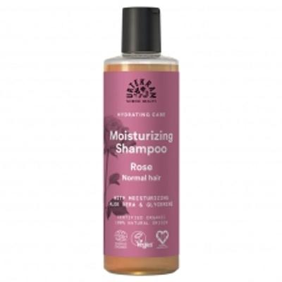 Ultecram Rosen Shampoo 250ml