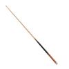 PowerGlide Aero Leather 2 Piece Snooker Cue Set