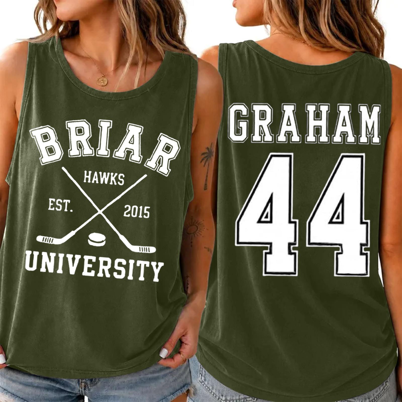 Women s Fashion Casual Tank Top S зелёный