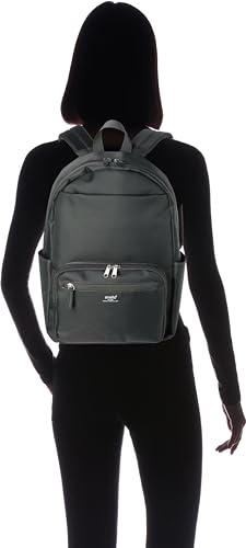 Anello FLIP Backpack AHH3415 GY One Size