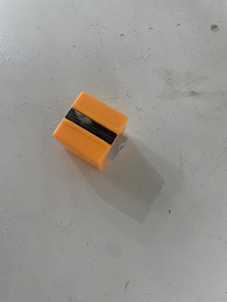 Антигравитационная Магнитная Левитация 3D Трасса Внедорожная Магнитная Левитация Игрушка для Детей