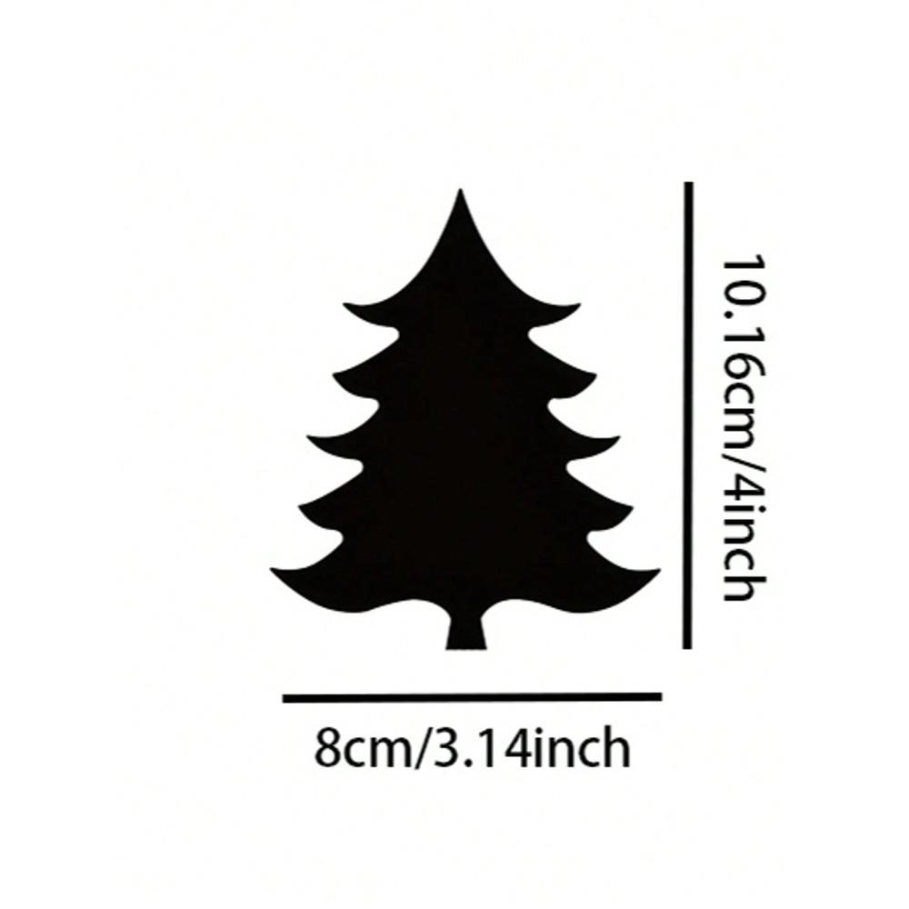 Modern Artistic Metal Wall Decor for Living Room Foyer Birthday Gift