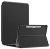 Tablet and Keyboard Case for Microsoft Surface Pro 12 12" 2025