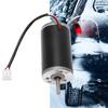 5000W Parking Heater Motor 252113992000 Air  Parking Heater Fit For Eberpacher Airtronic D4 D2 Air  Blower Fan Parts