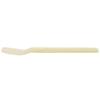 KAI House Select Silicone Mini Made in DL6296 Spoon, Japan,