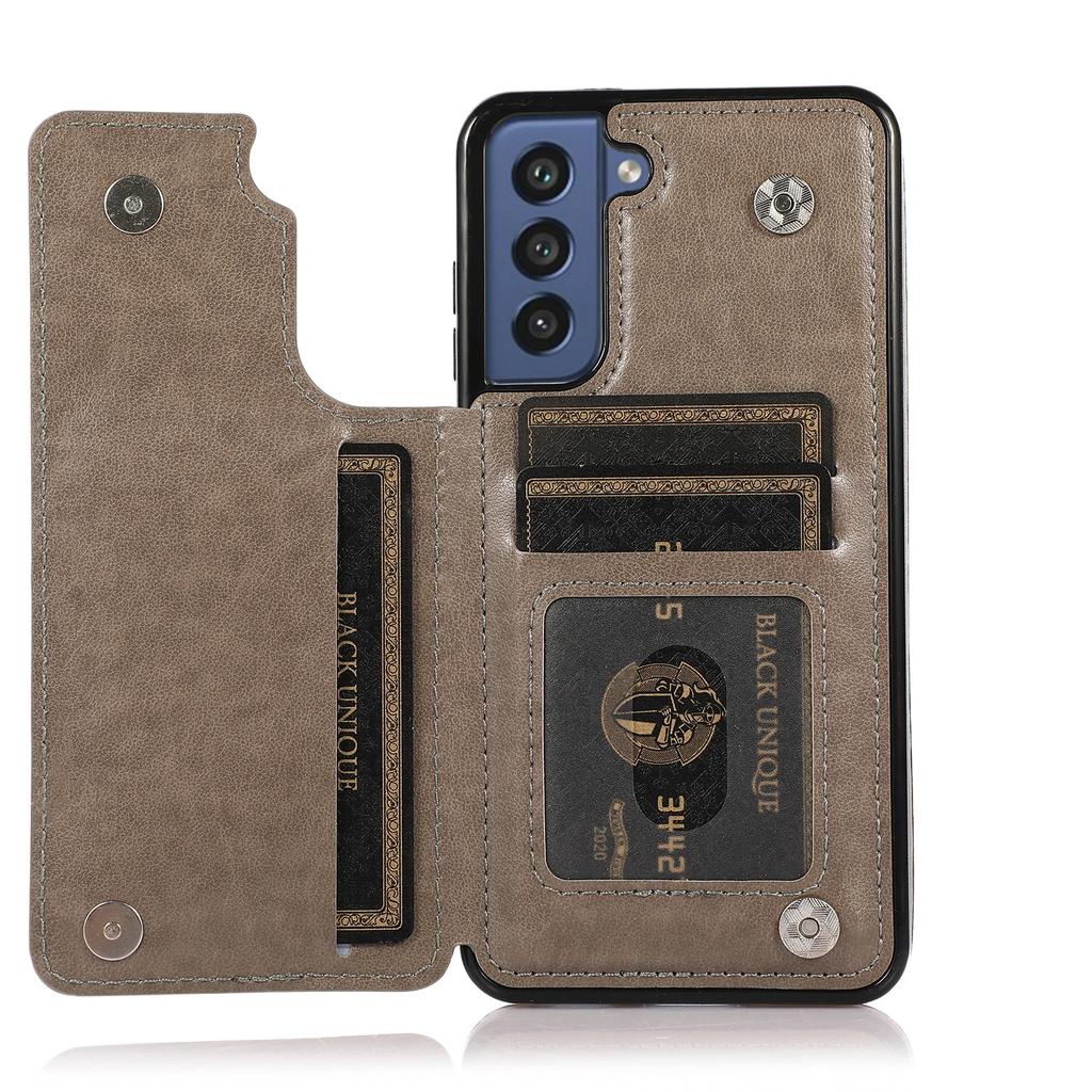Mandala Floral Flip Leather Wallet for Samsung Galaxy S23 S21 FE S24 S22 Ultra Plus A53 A73 A14 A54 Case with Credit Card Holder