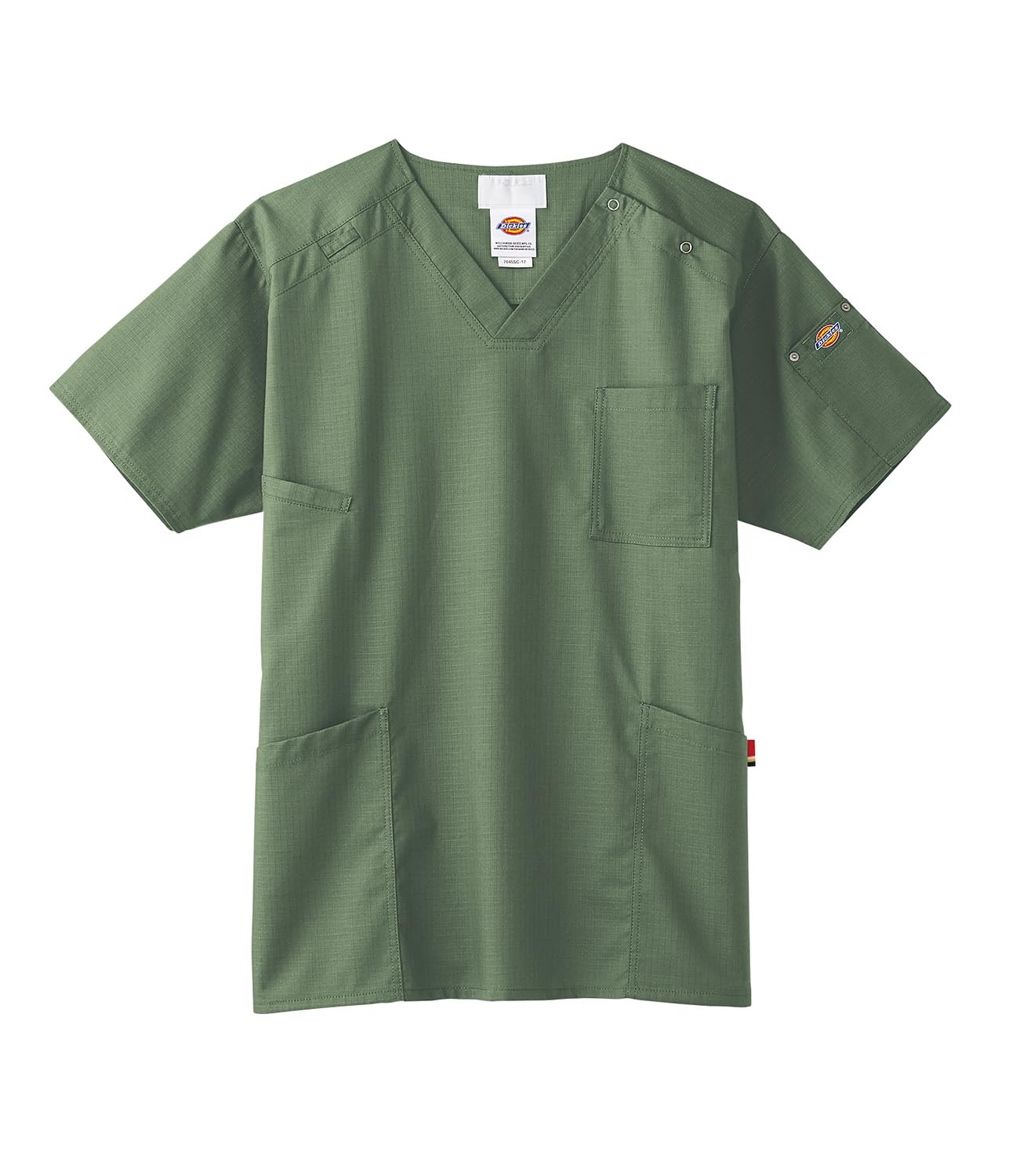 

Медицинские костюмы Dickies