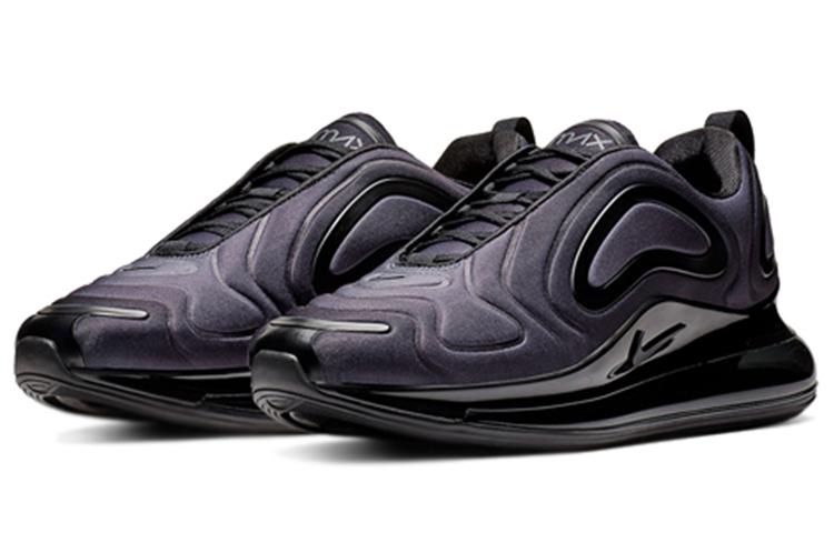 Nike Air Max 720 Total Eclipse AO2924-004