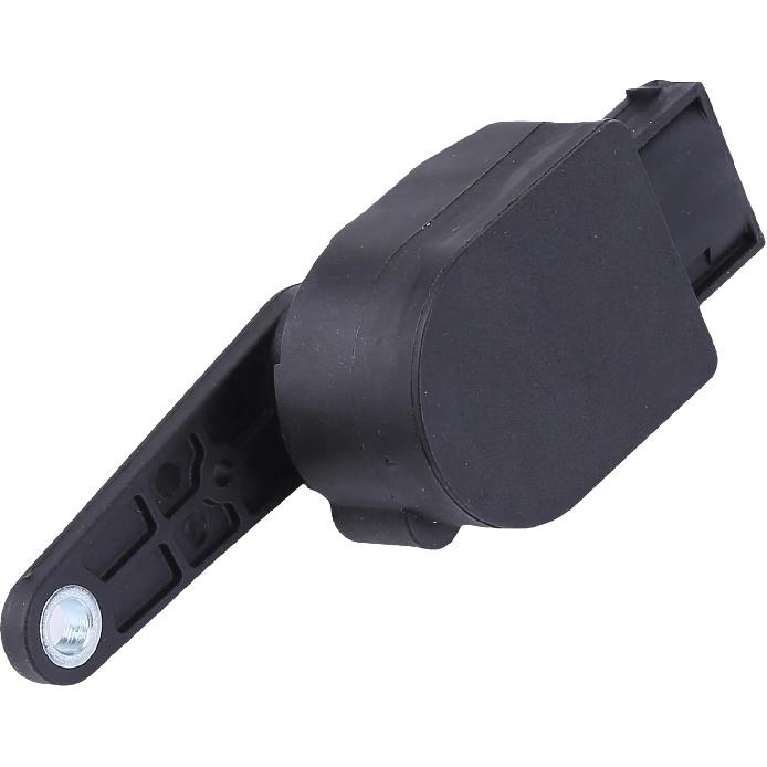 A00454299188 Height Level Sensor Replacement for Mercedes CLS 400 CLS 550 GL 350 450 550 GLE43 AMG GLE350 Front or Rear Suspension Height Level