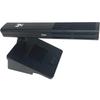 FionTu KRS-F300C Wired Conference Microphone Chairman Unit (CN Version)