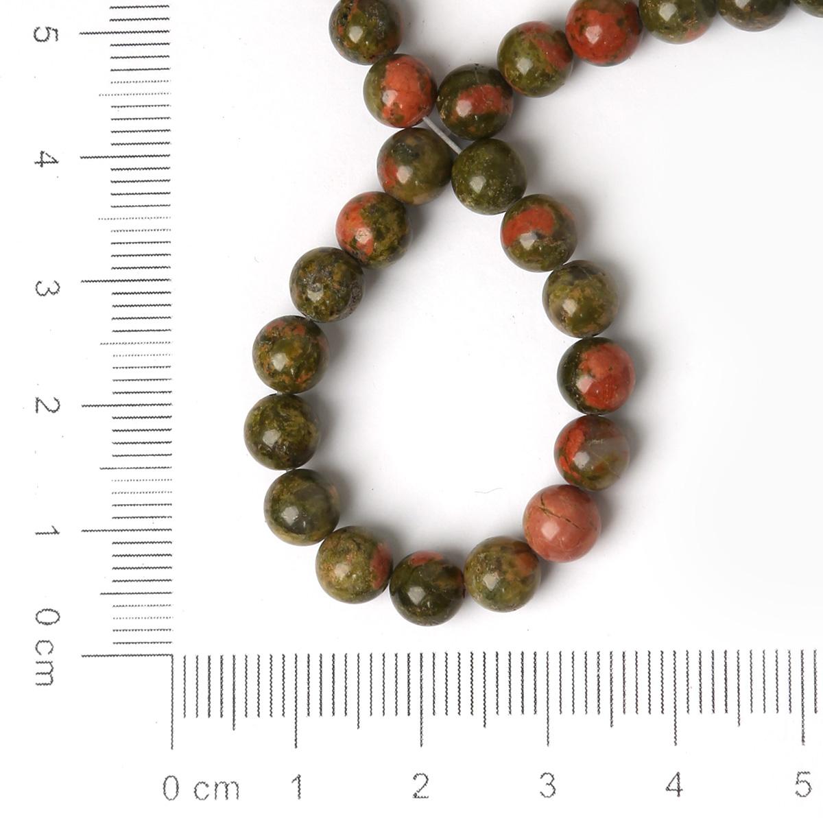 

6 мм натуральный цветок зеленые камни свободные круглые кварцевые бусины для изготовления ювелирных изделий DIY браслет ожерелье серьги 6mm approx 68pcs