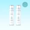 [1+1] Cicaid Cream Mist 120ml