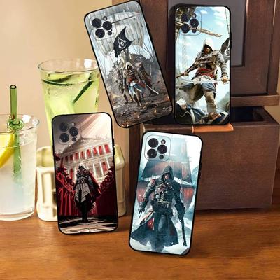 Coques pour téléphones – Pare-chocs pour smartphones
